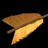 ranged_attack