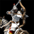 No Parthian Tactics