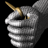 No Thumb Ring
