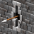 Arrow Slits