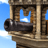 No Bombard Tower