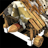Battering Ram