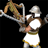 Crossbowman
