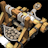 Mangonel