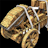 Trebuchet