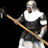 Halberdier