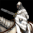 Knight