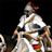 Cavalry Archer