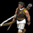 Archer