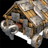 Capped Ram