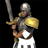 Two-Handed Swordsman