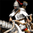 Heavy Cavalry Archer