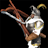 Arbalest