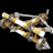 Heavy Scorpion