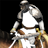 Light Cavalry