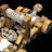 Onager