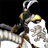 Paladin