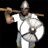 Elite Skirmisher