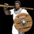 Skirmisher