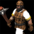 Militia