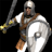 Man-at-Arms