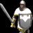 Long Swordsman