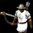 Longbowman