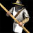 Spearman